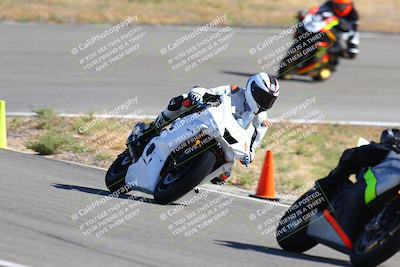 media/Oct-14-2023-TrackXperience (Sat) [[0517685739]]/Level 3/session 5 turn 12/